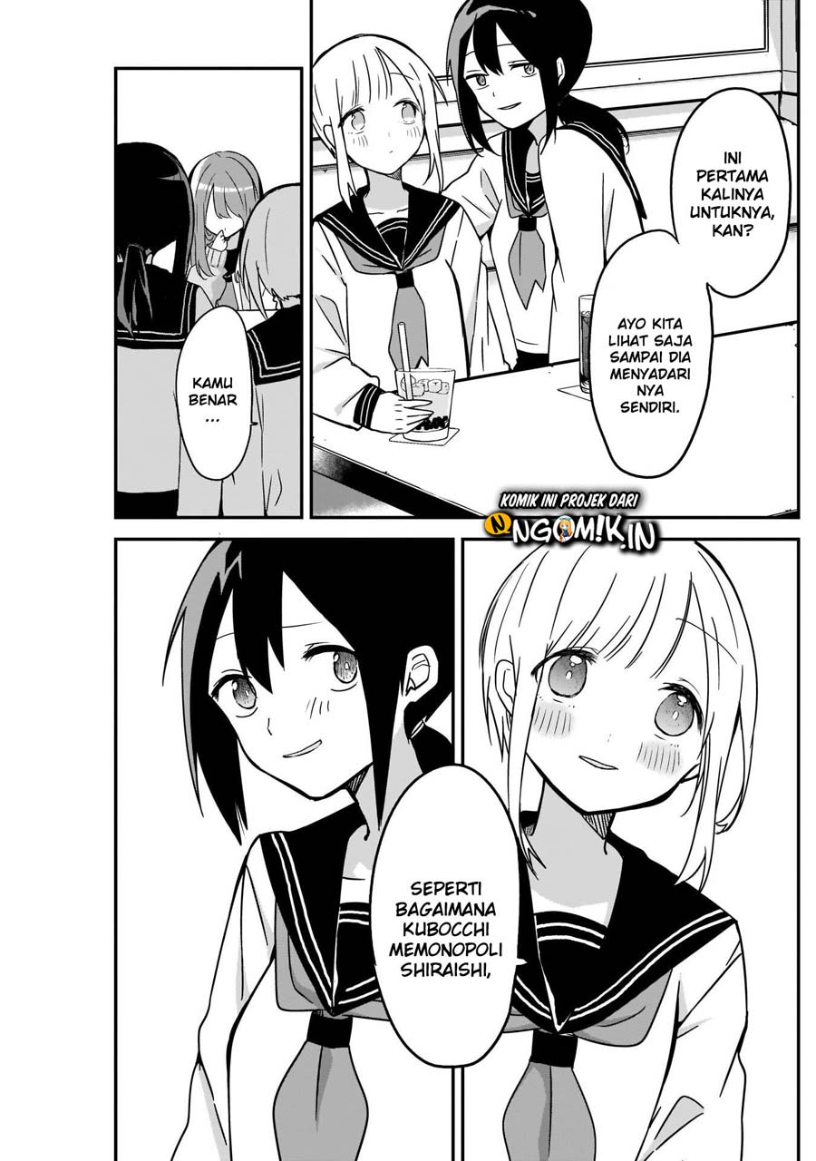 Chapter 15