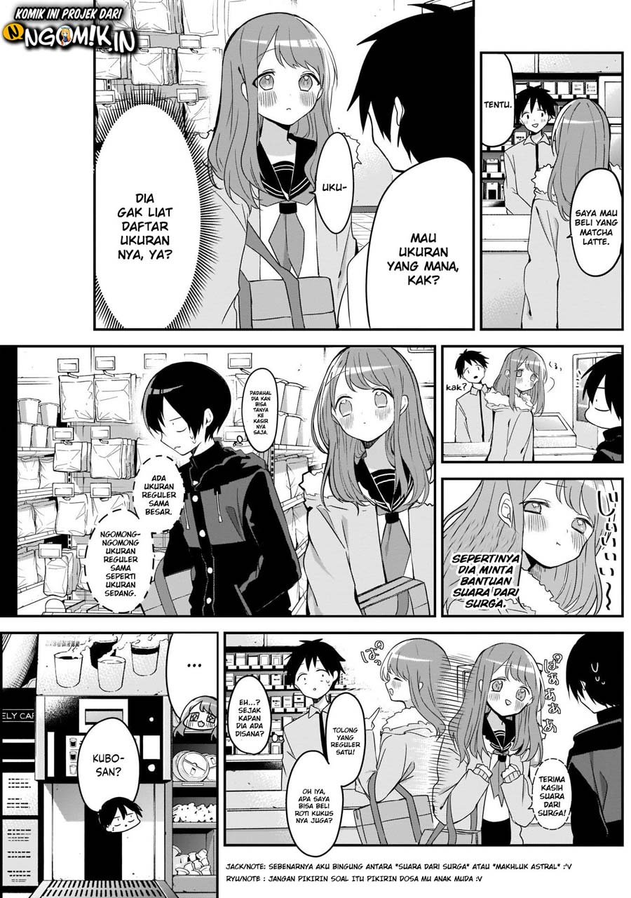 Chapter 16