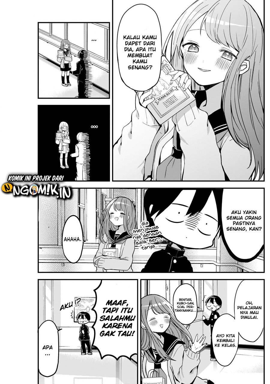 Chapter 18