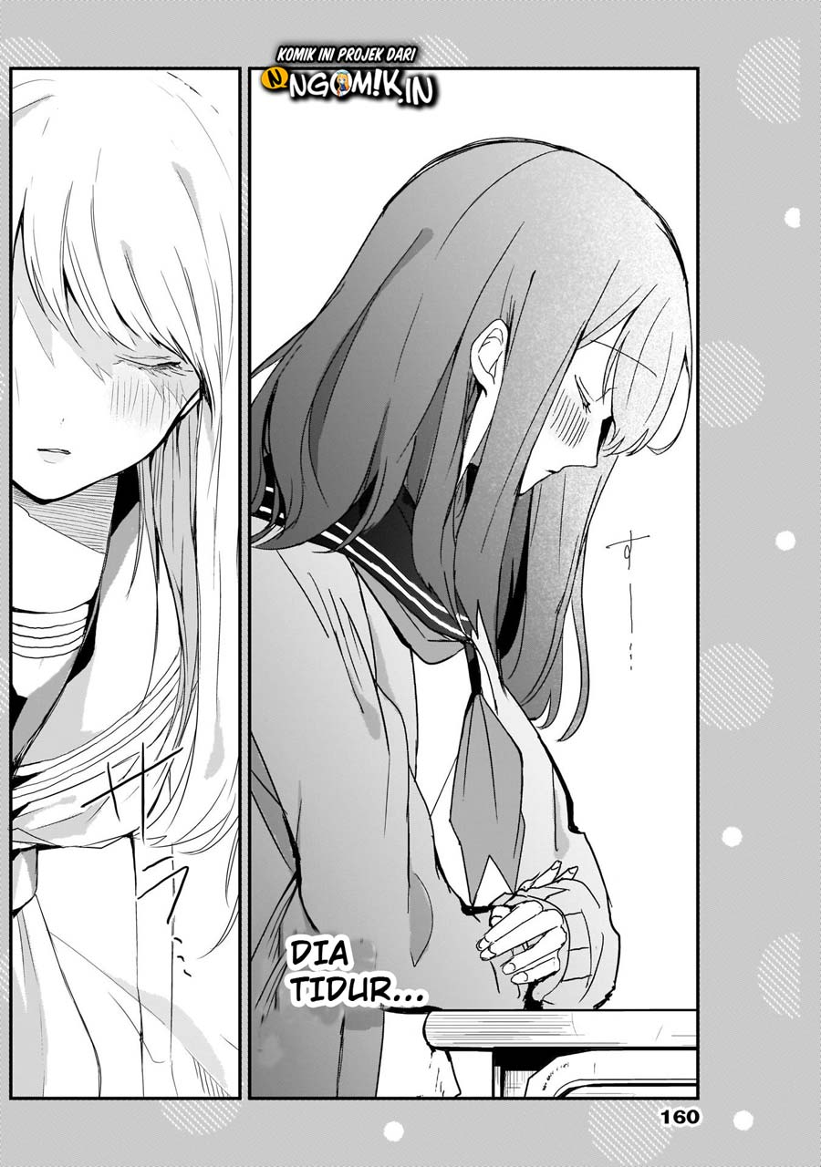 Chapter 4.5