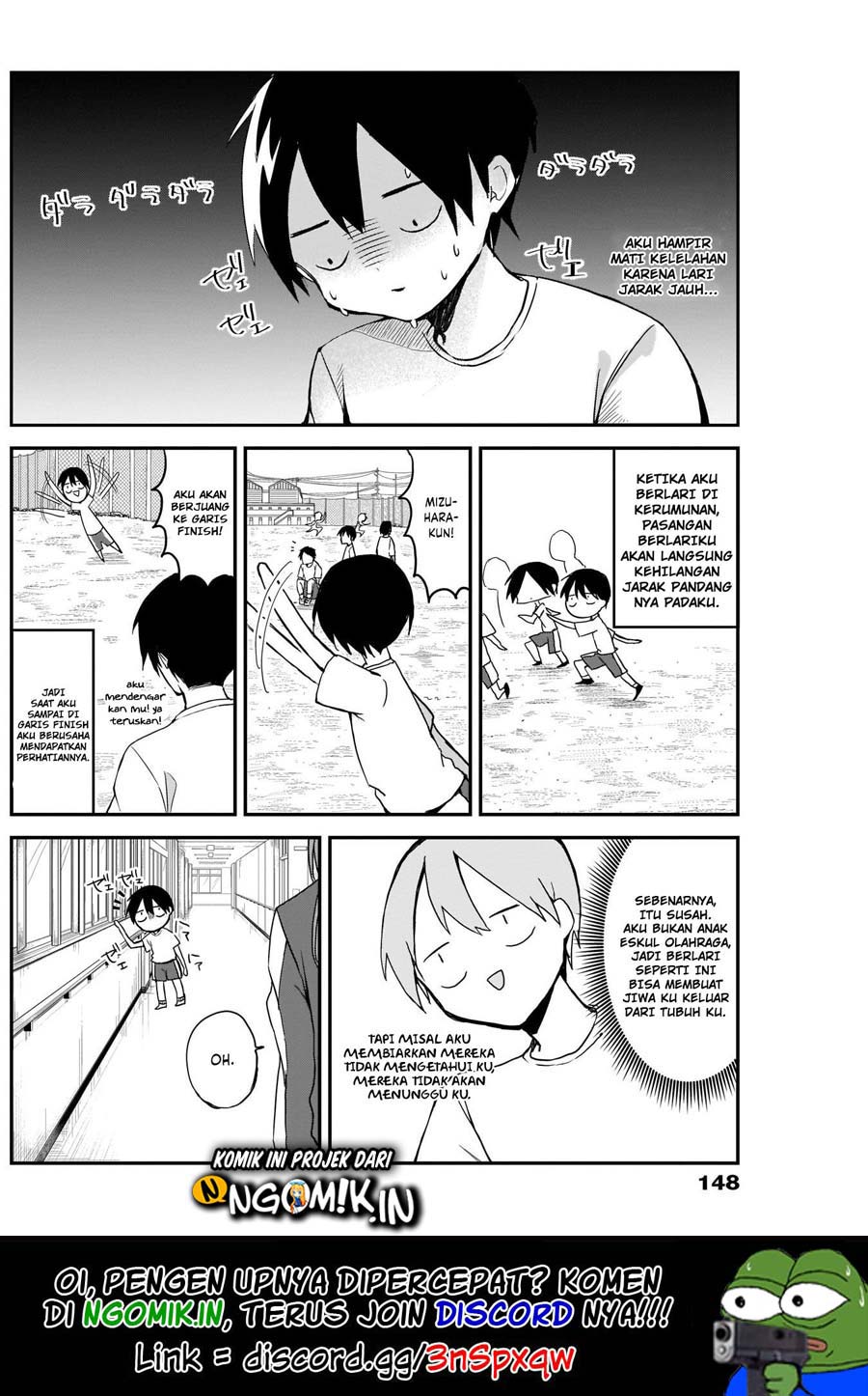 Chapter 5