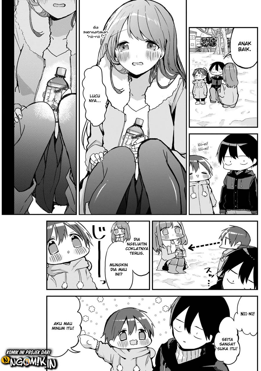 Chapter 9