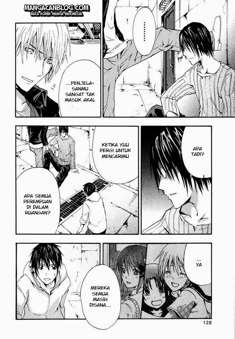 Chapter 03