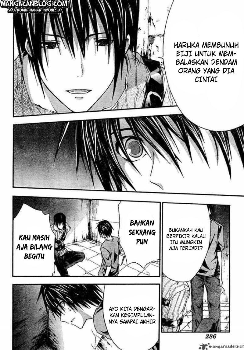 Chapter 09