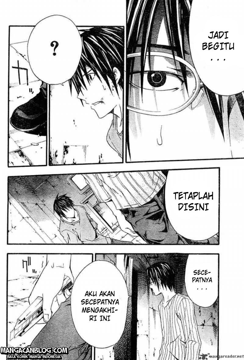 Chapter 12