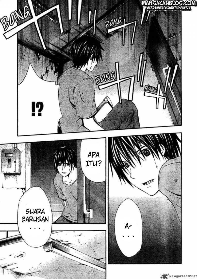 Chapter 13