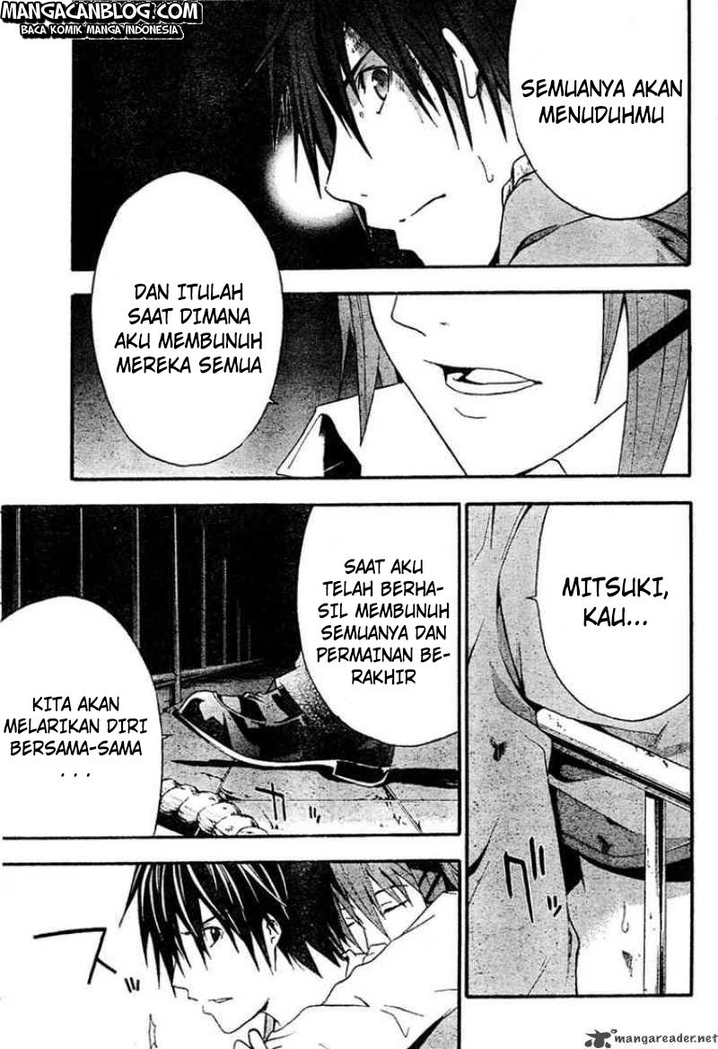 Chapter 15
