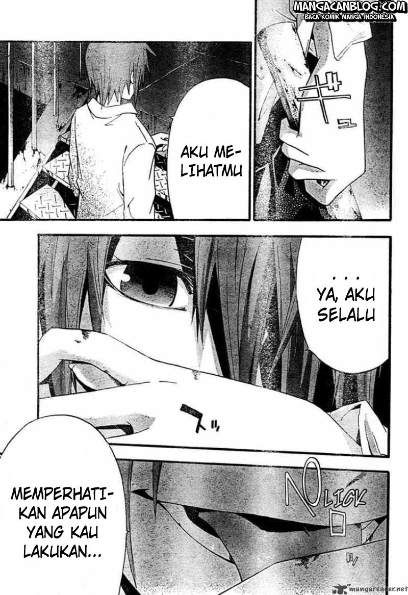 Chapter 17