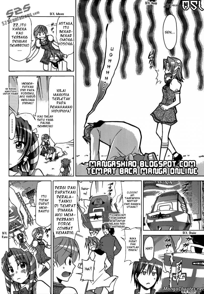 Chapter 104