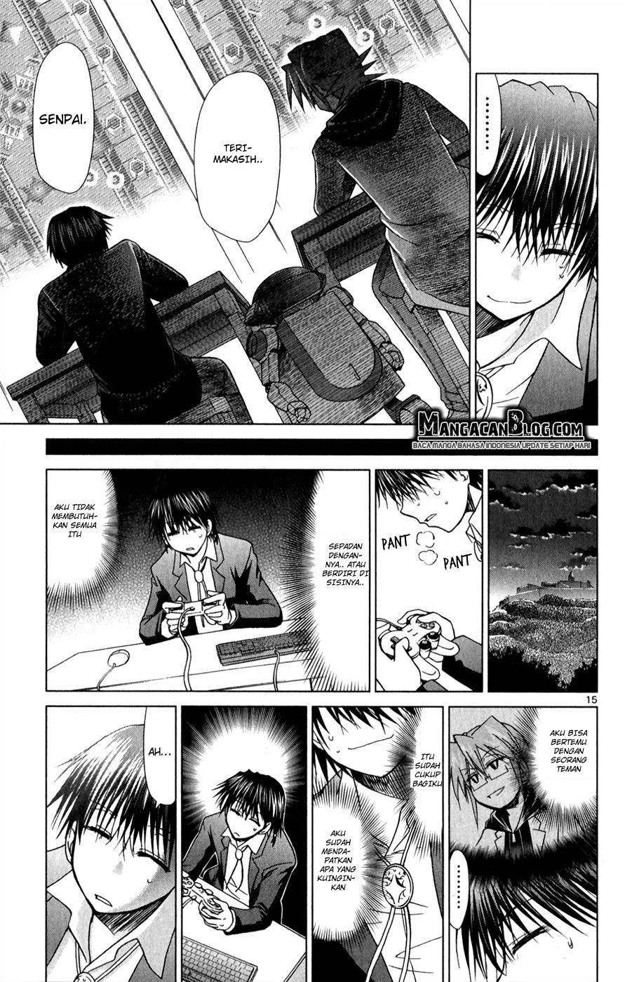 Chapter 128