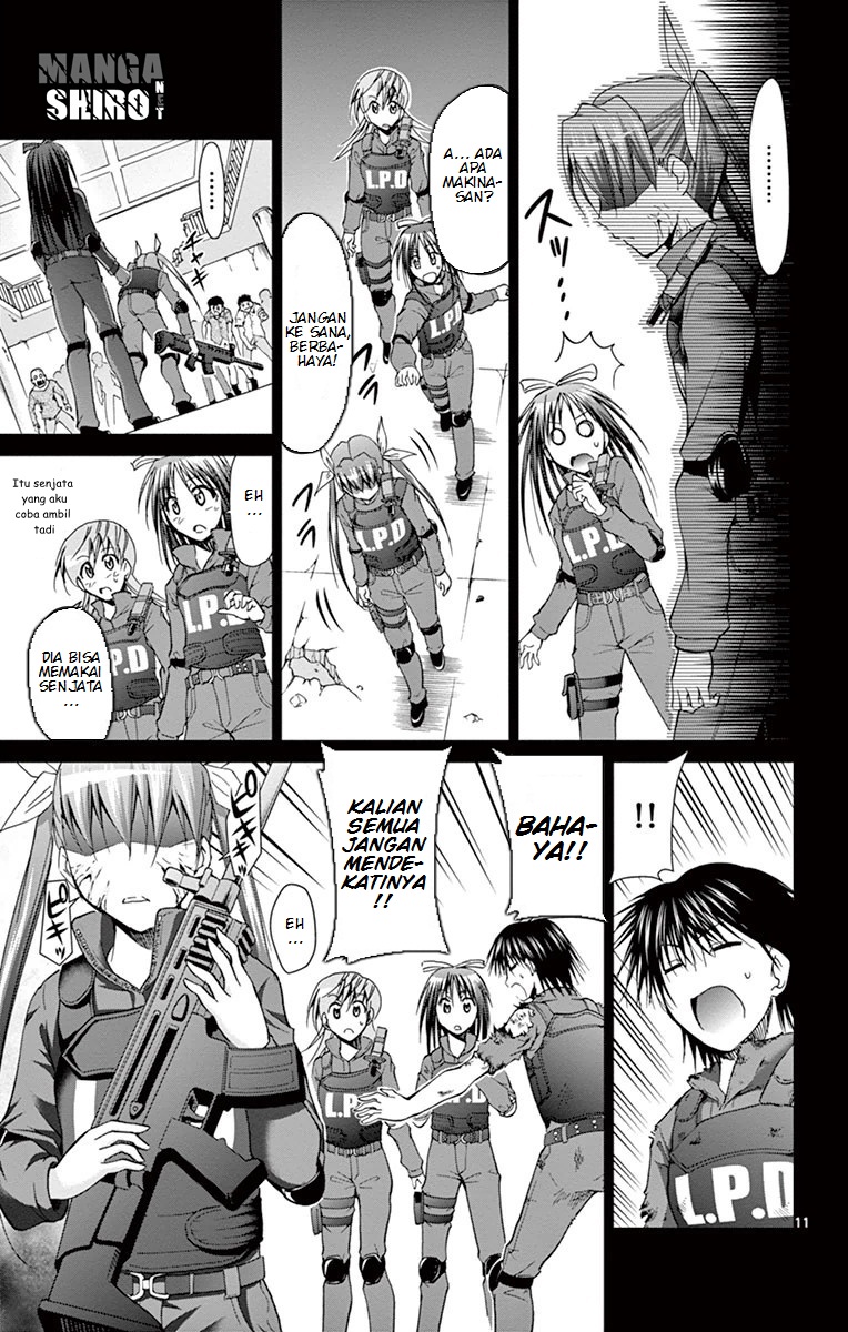 Chapter 141