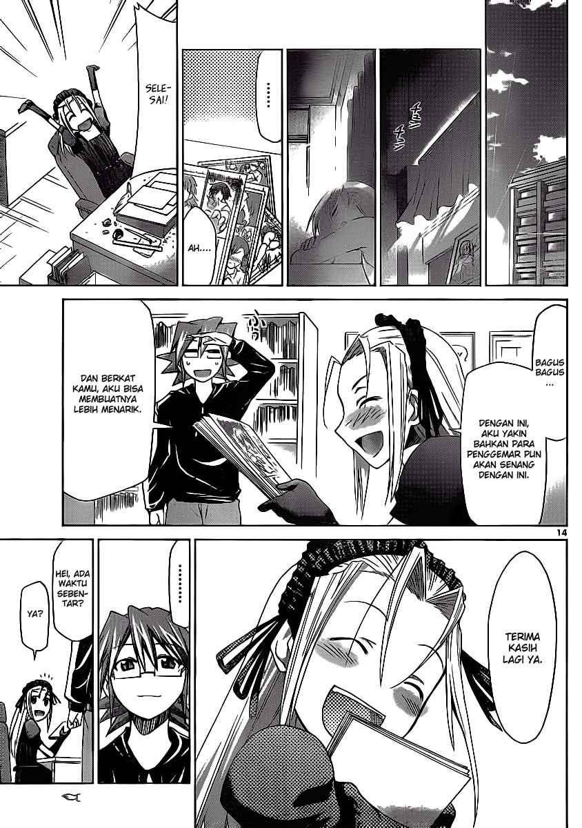 Chapter 18