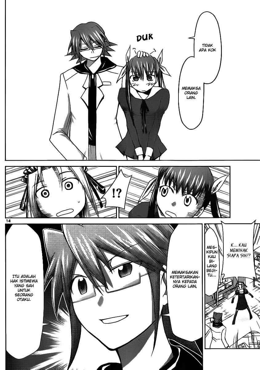 Chapter 19