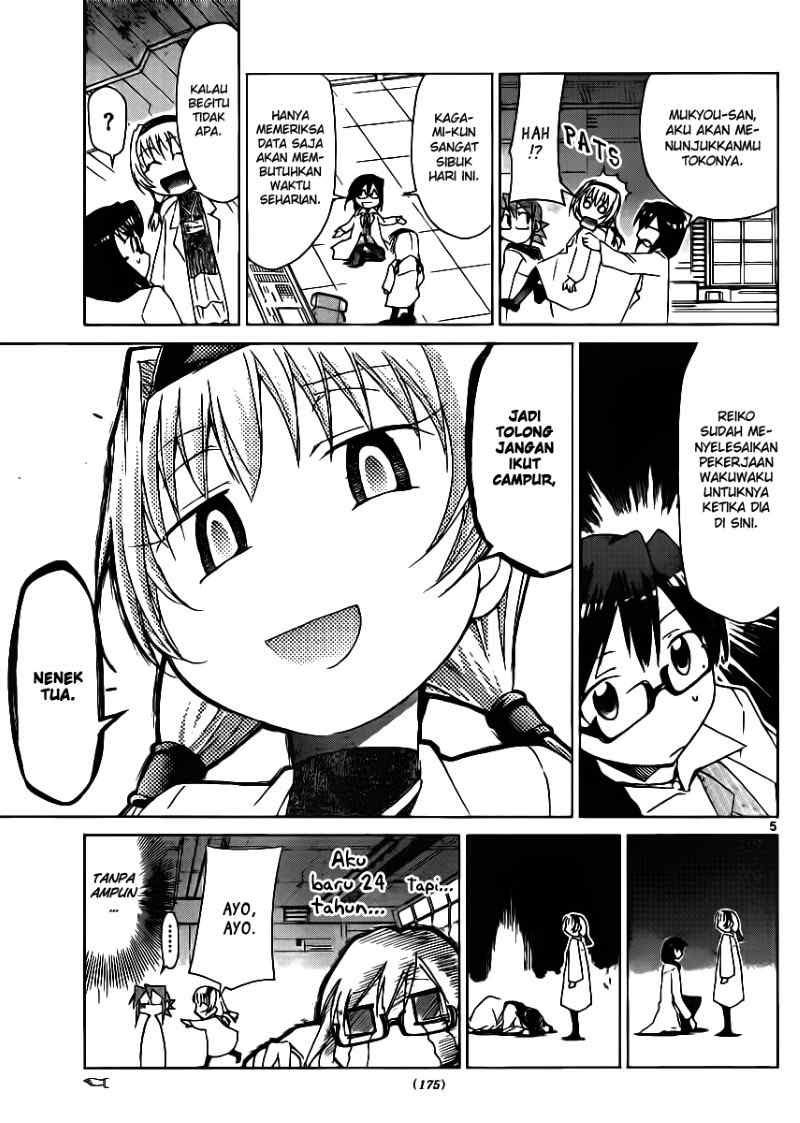 Chapter 24