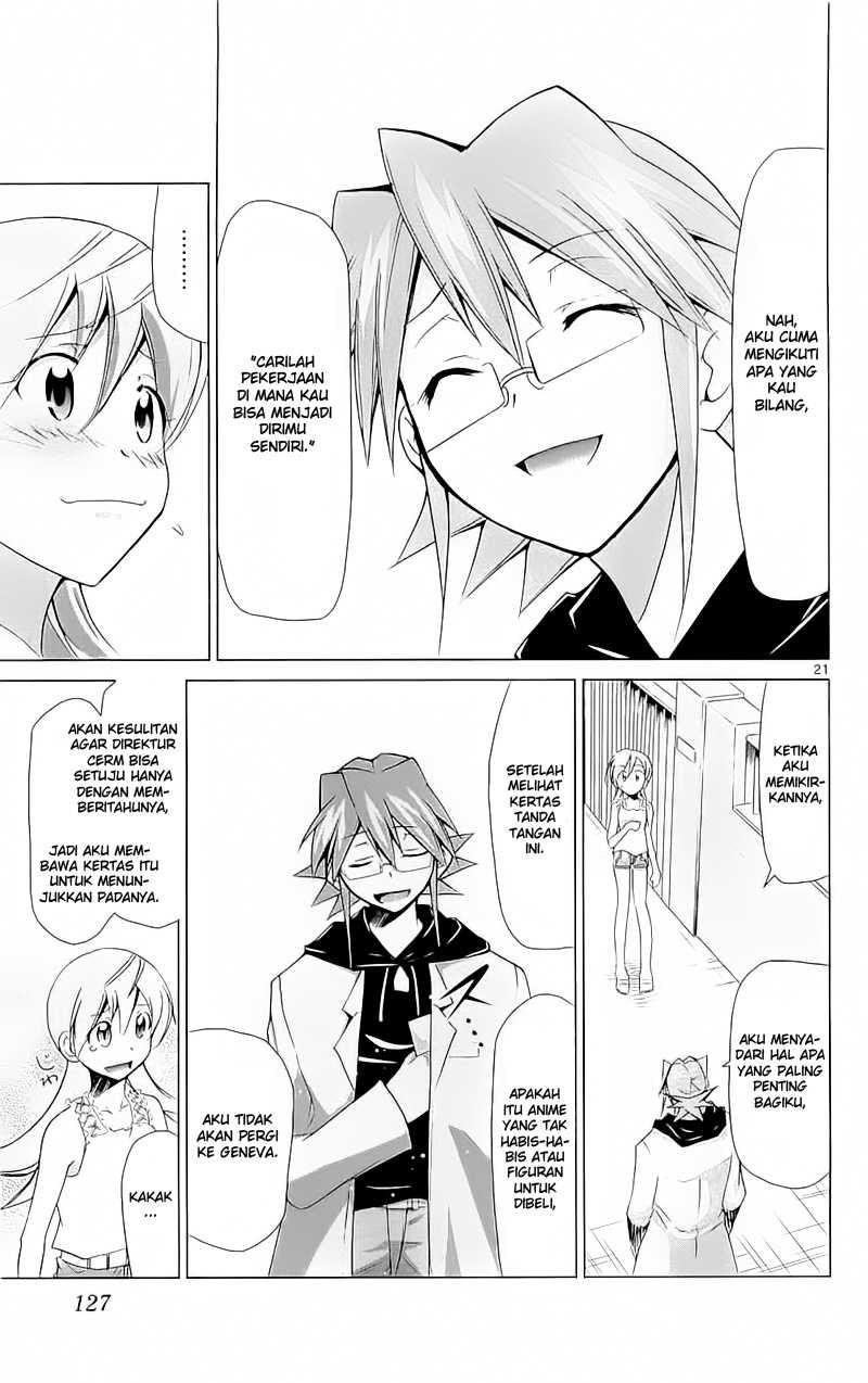 Chapter 3
