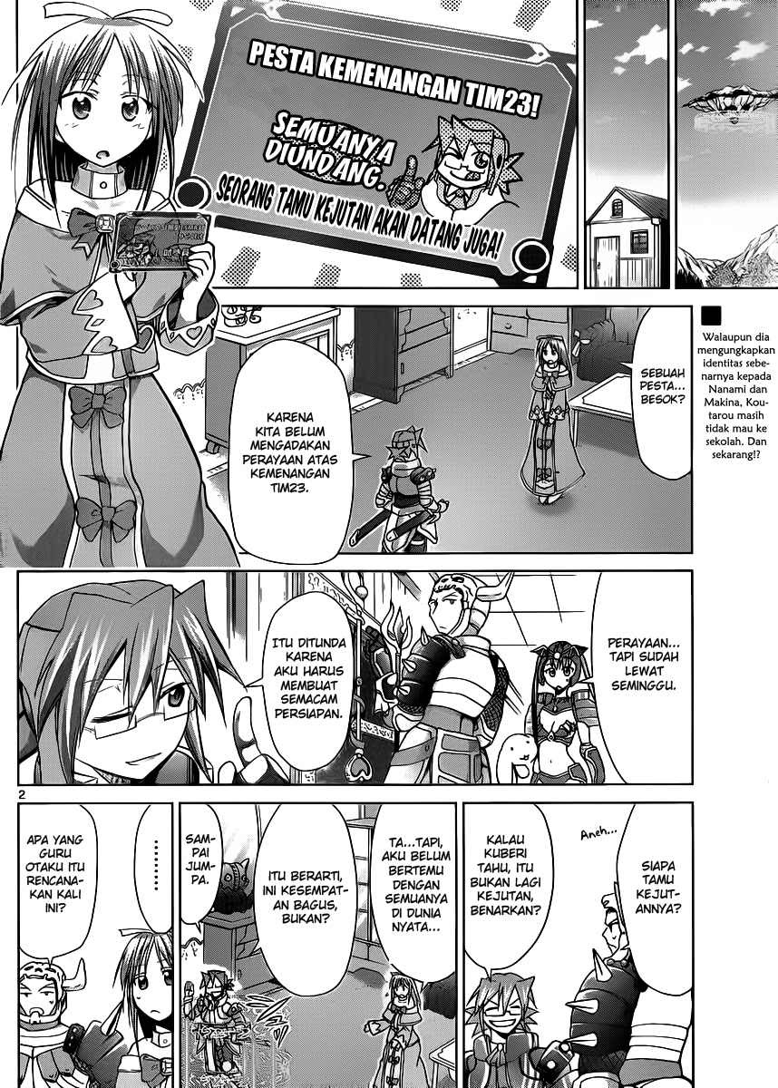 Chapter 39
