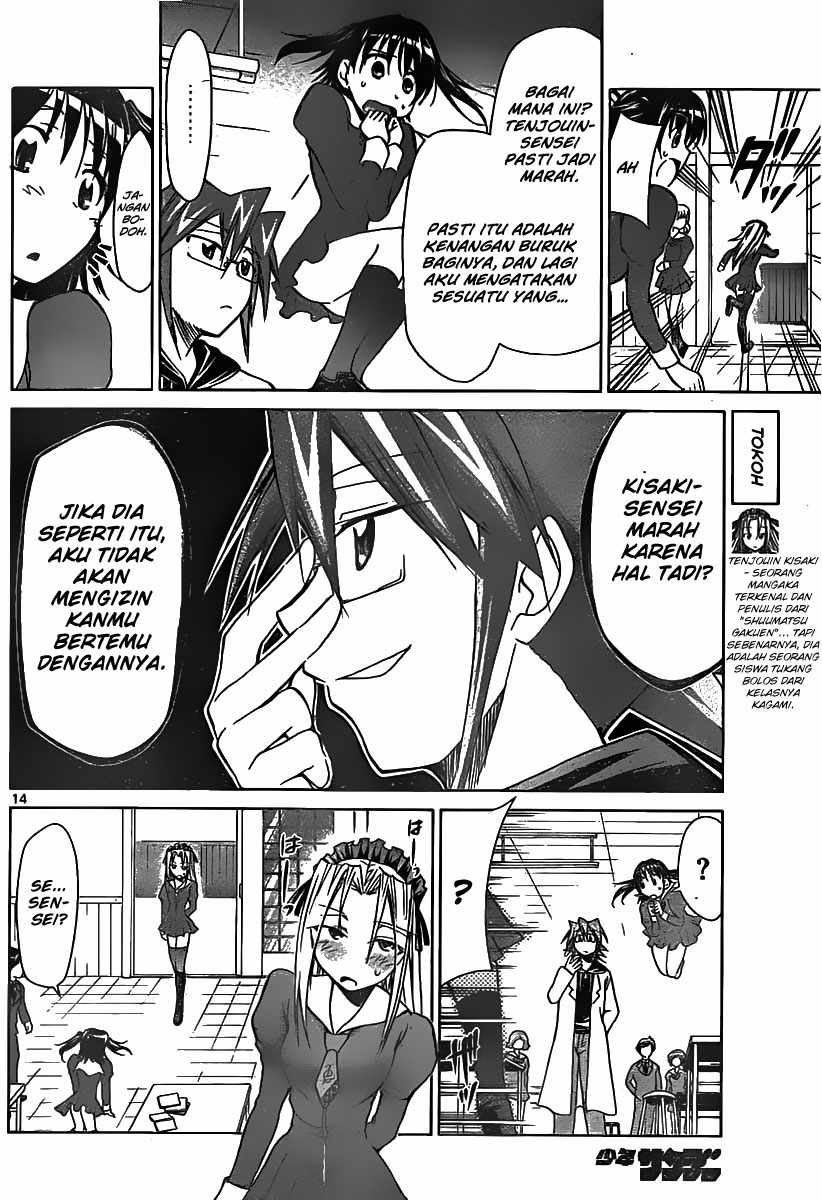 Chapter 43