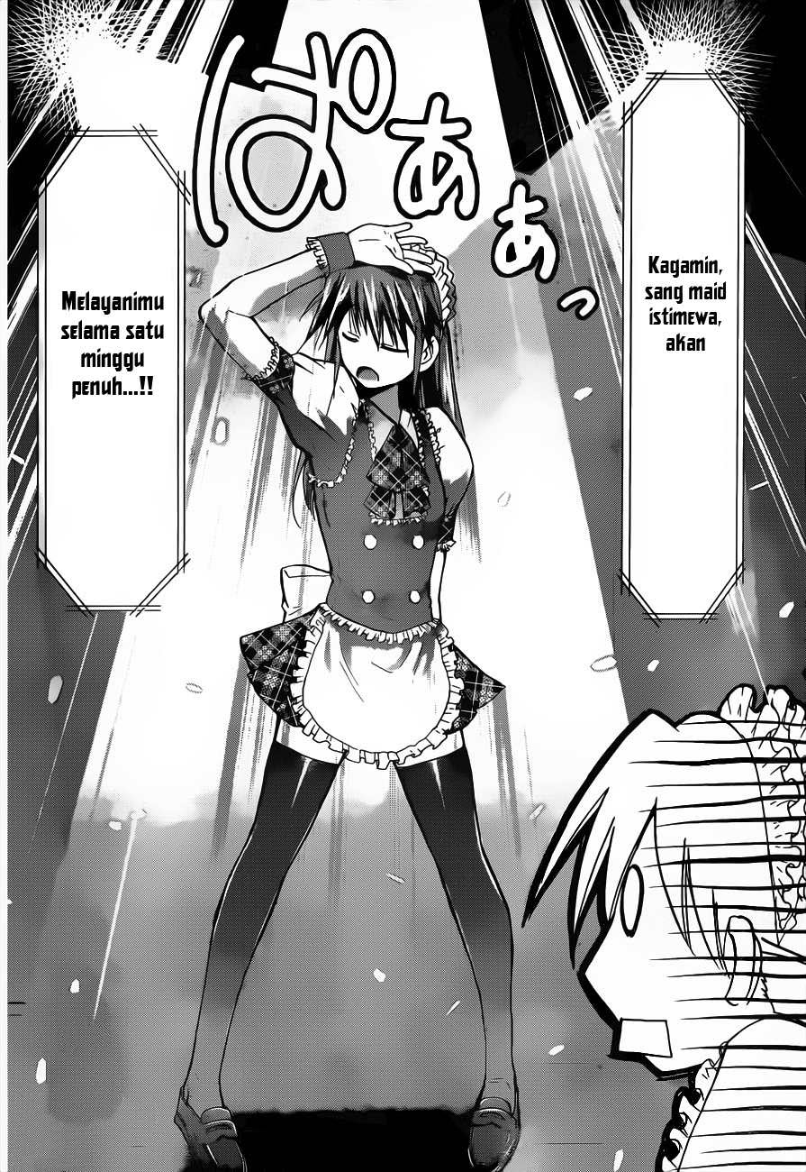 Chapter 48
