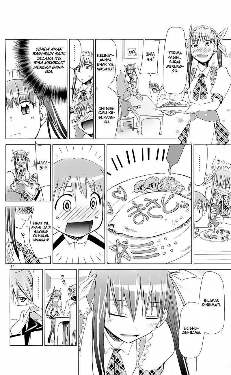Chapter 5