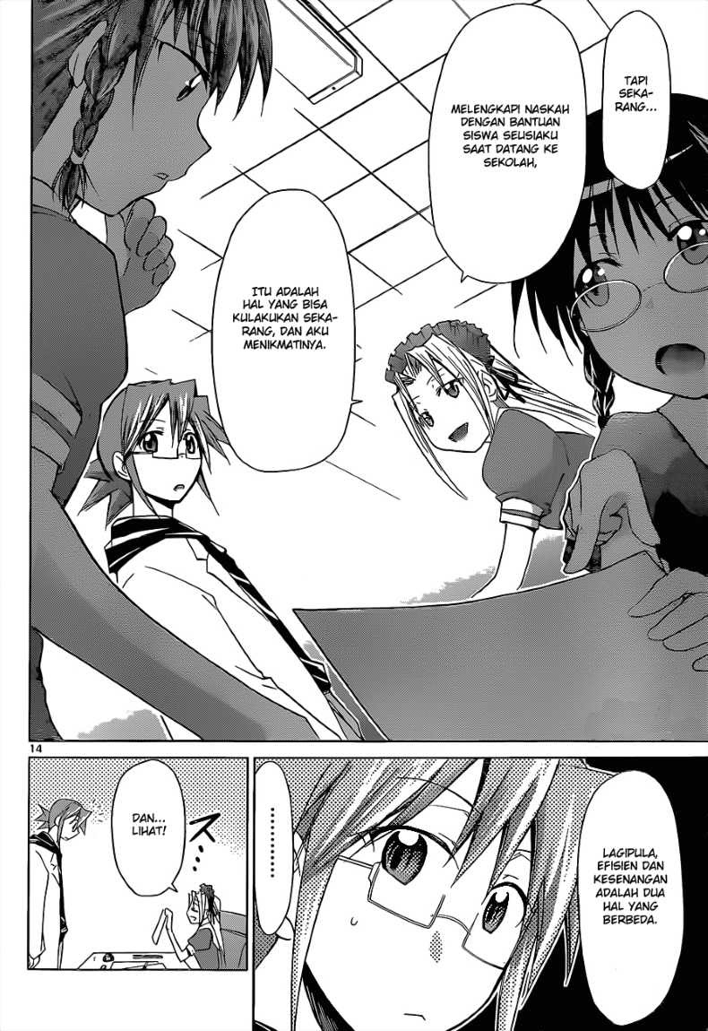 Chapter 53