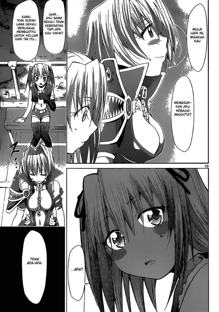 Chapter 62