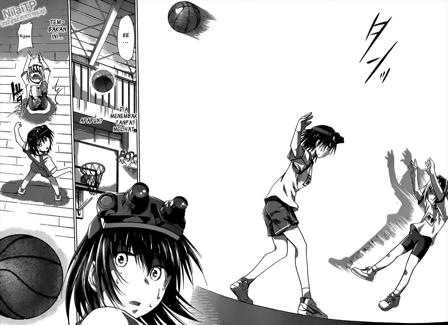 Chapter 77