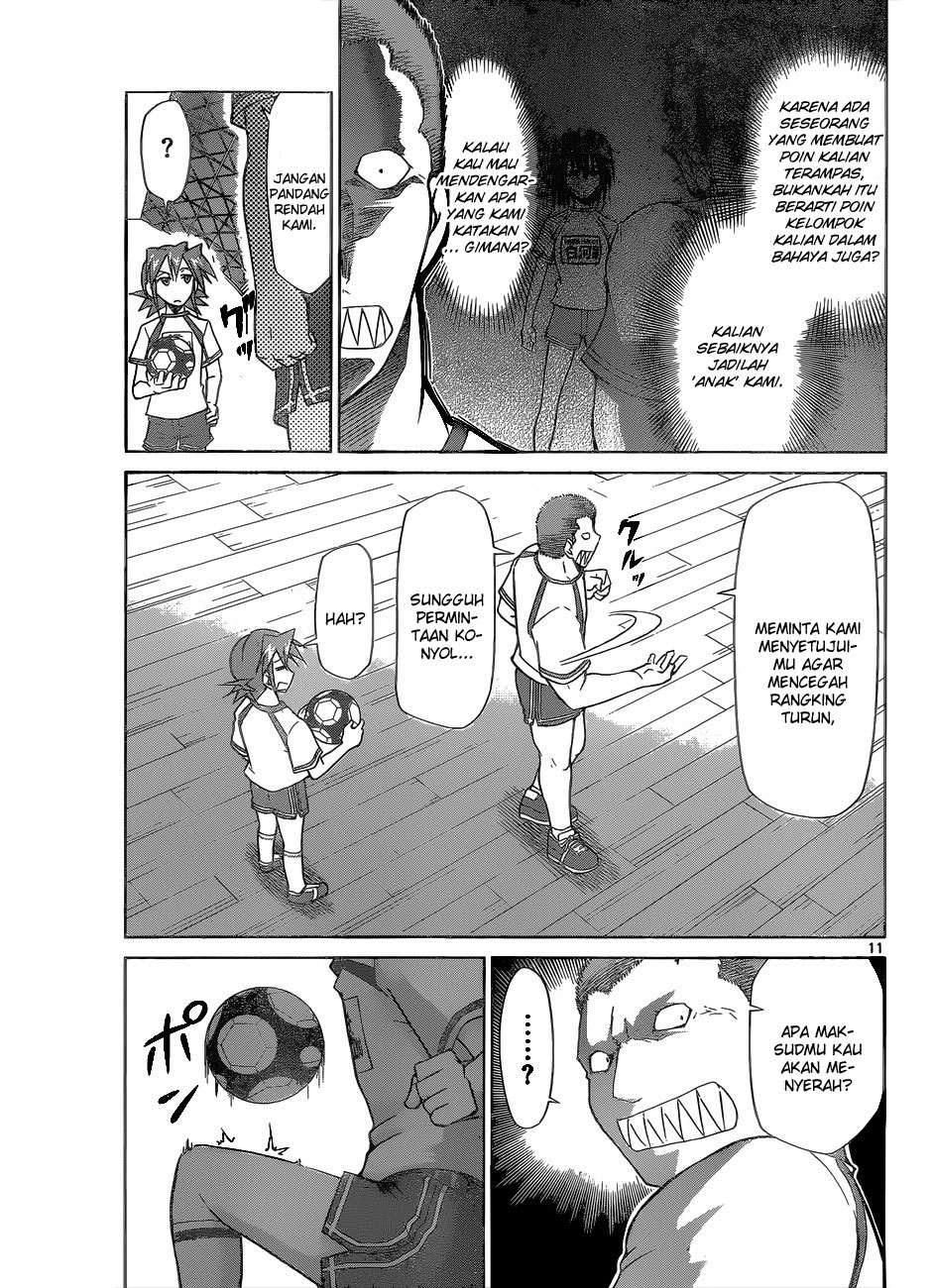 Chapter 87