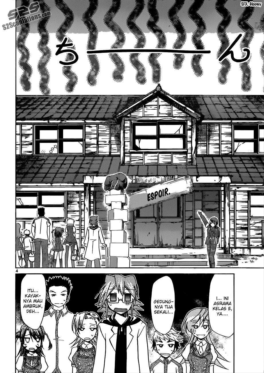Chapter 88