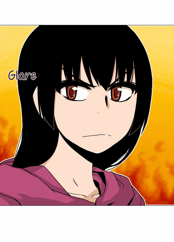 Chapter 16