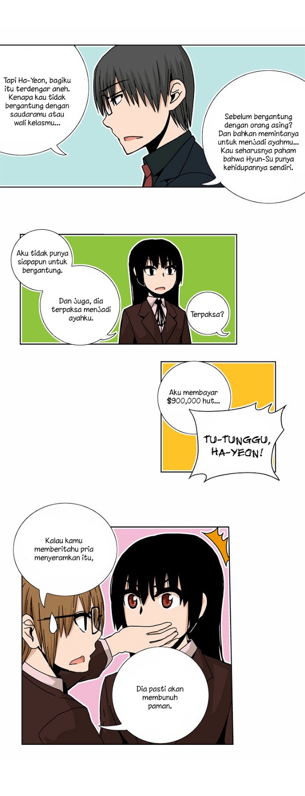Chapter 23
