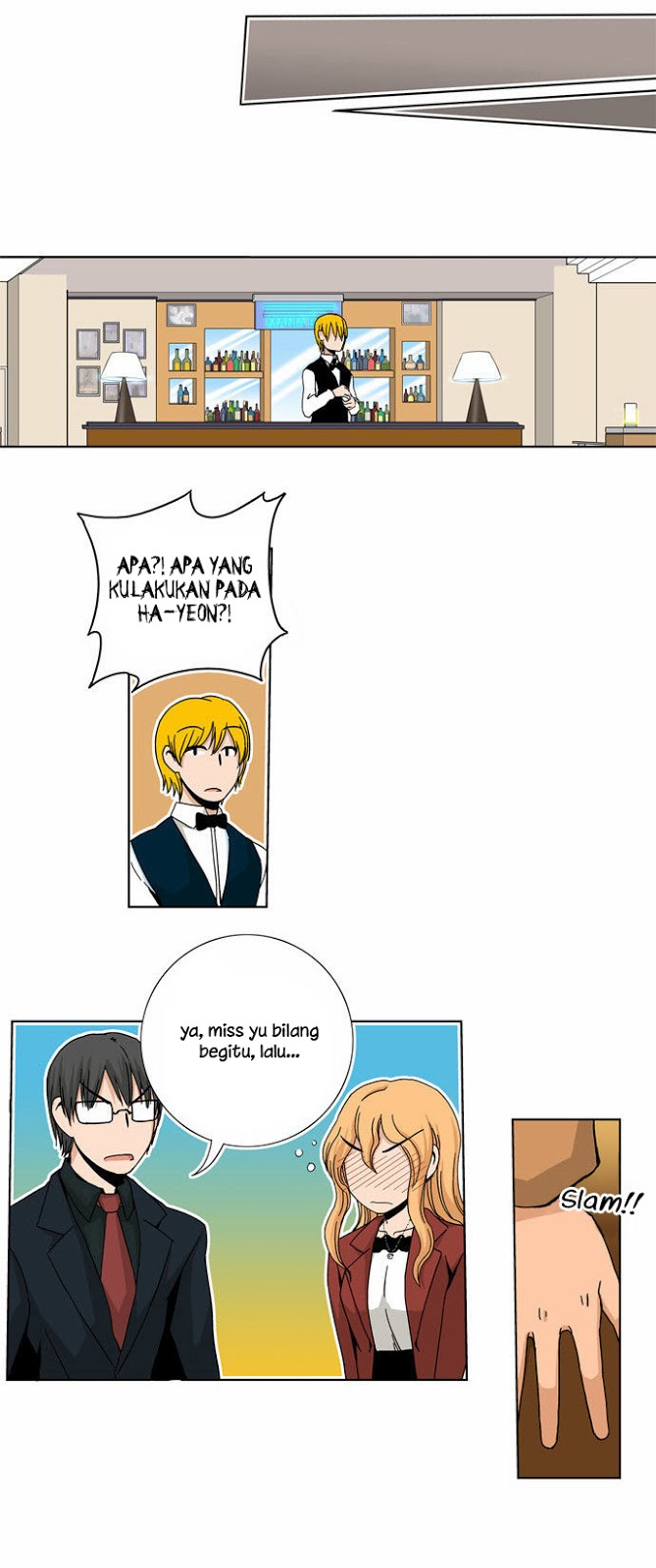 Chapter 24