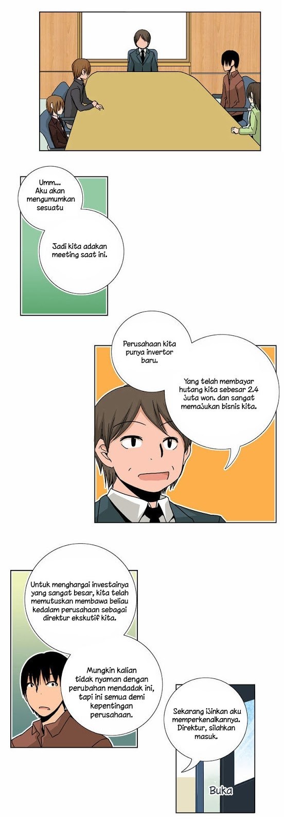 Chapter 26