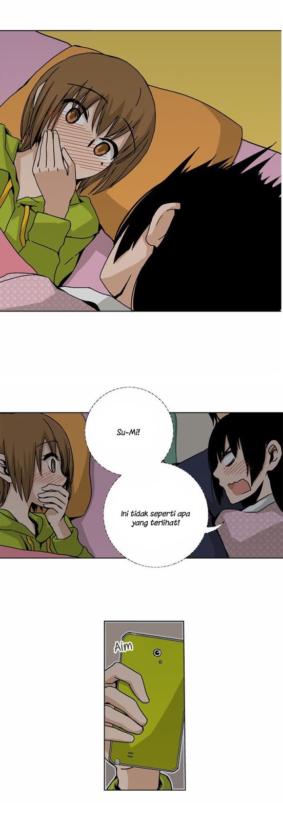 Chapter 30