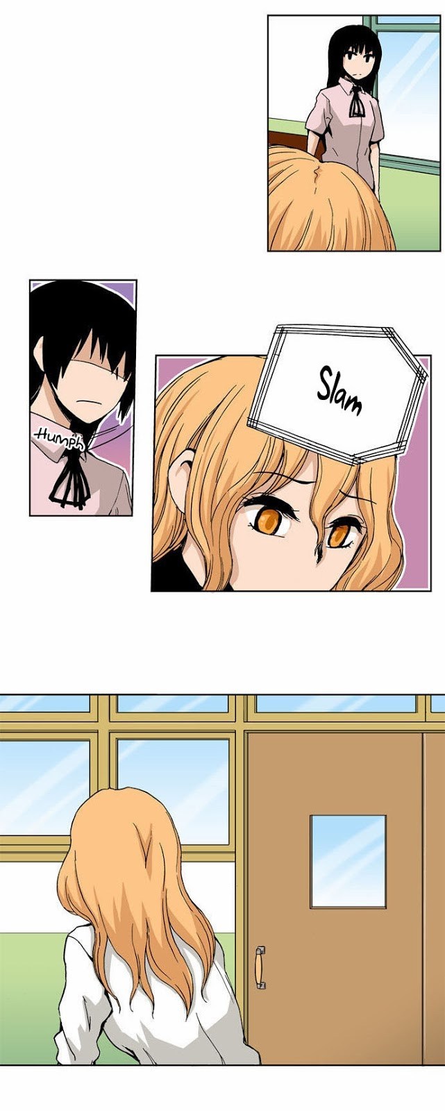 Chapter 38