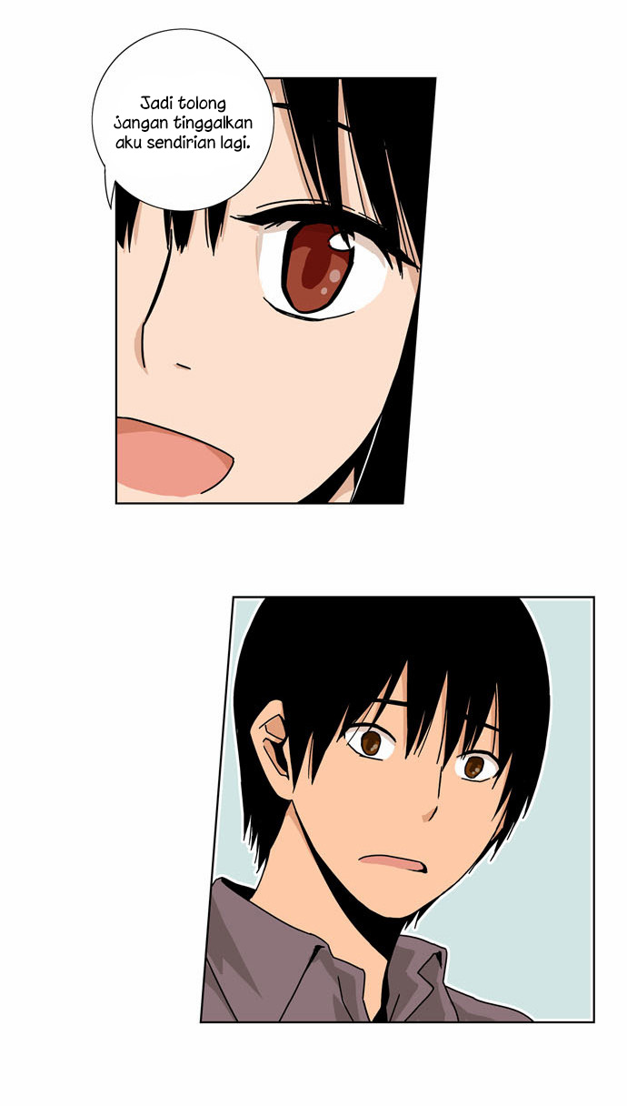 Chapter 47