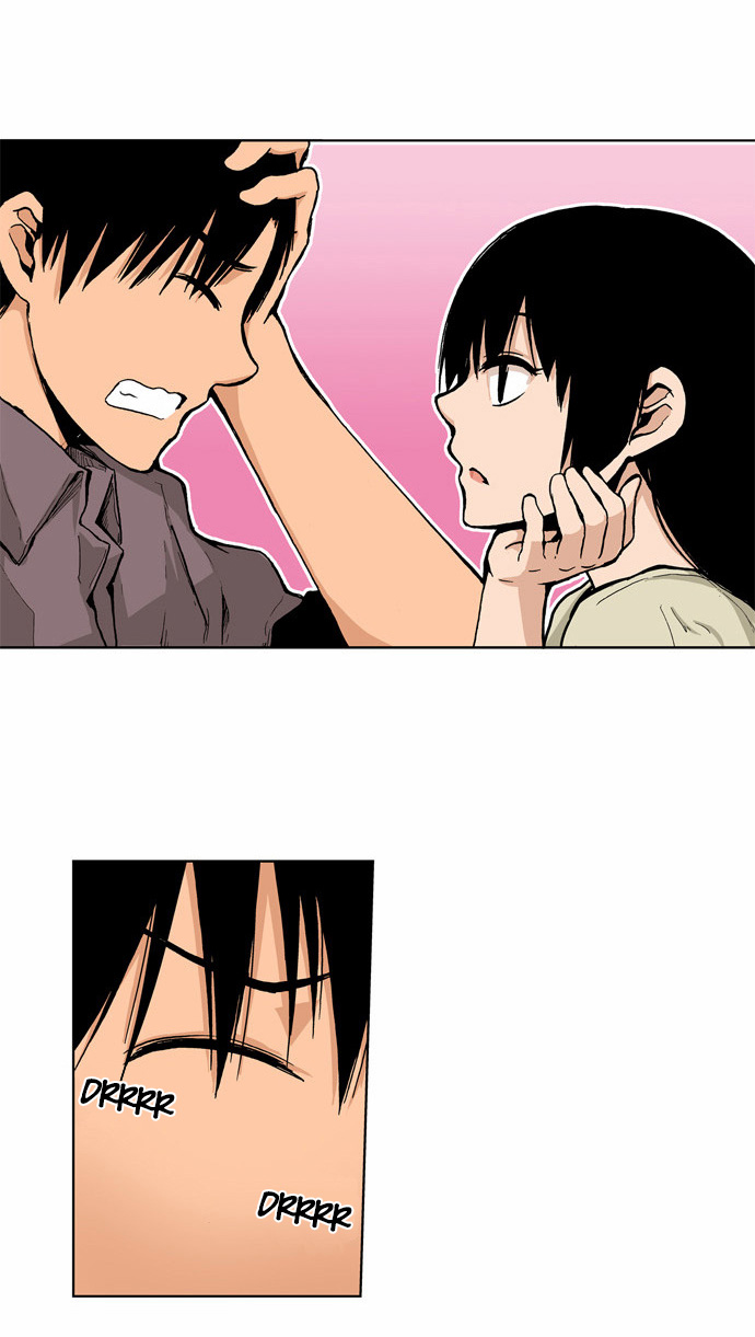 Chapter 49