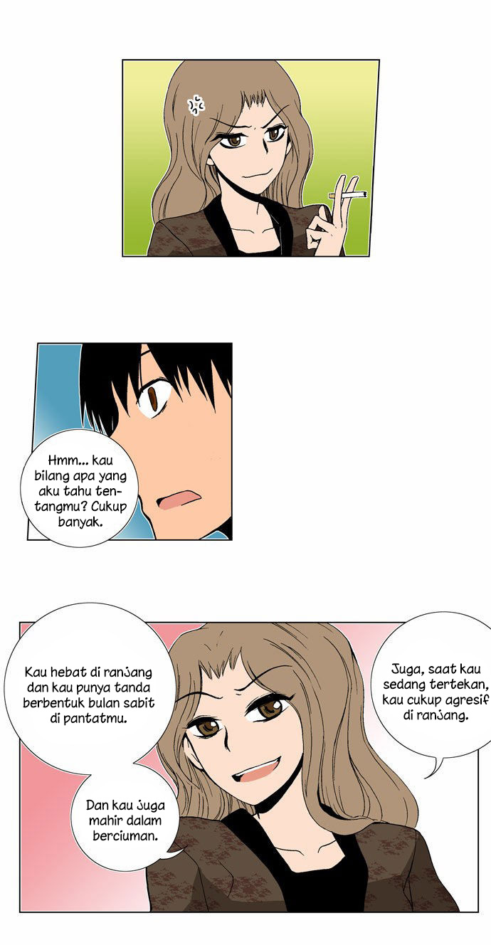 Chapter 5