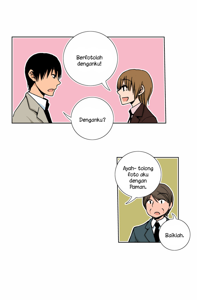 Chapter 50
