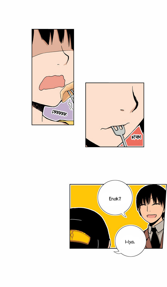 Chapter 51