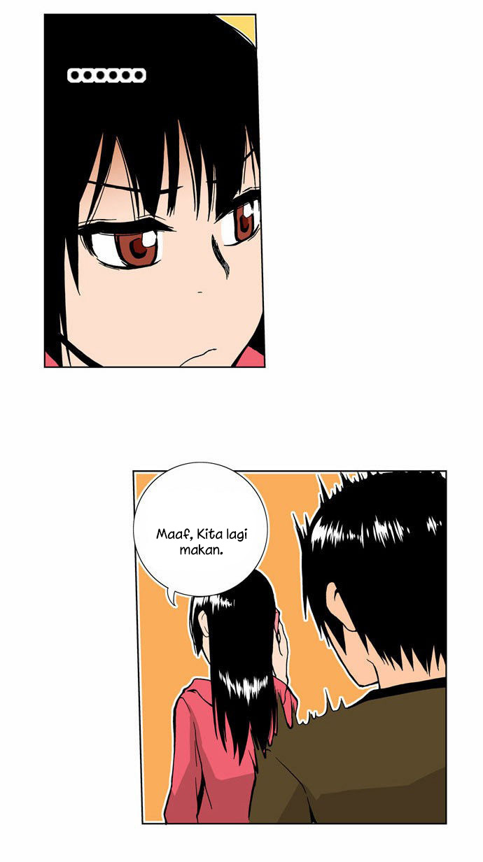 Chapter 8