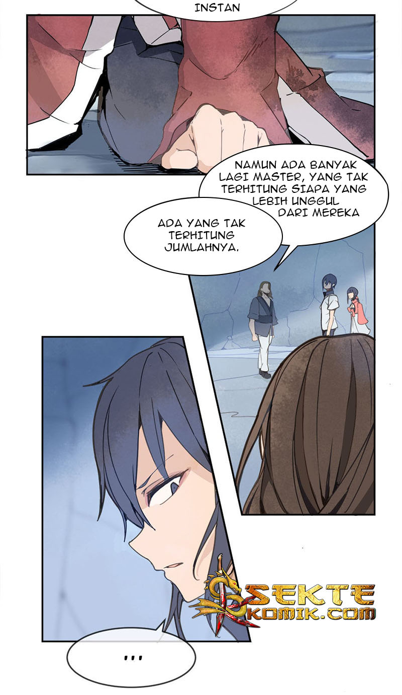Chapter 14