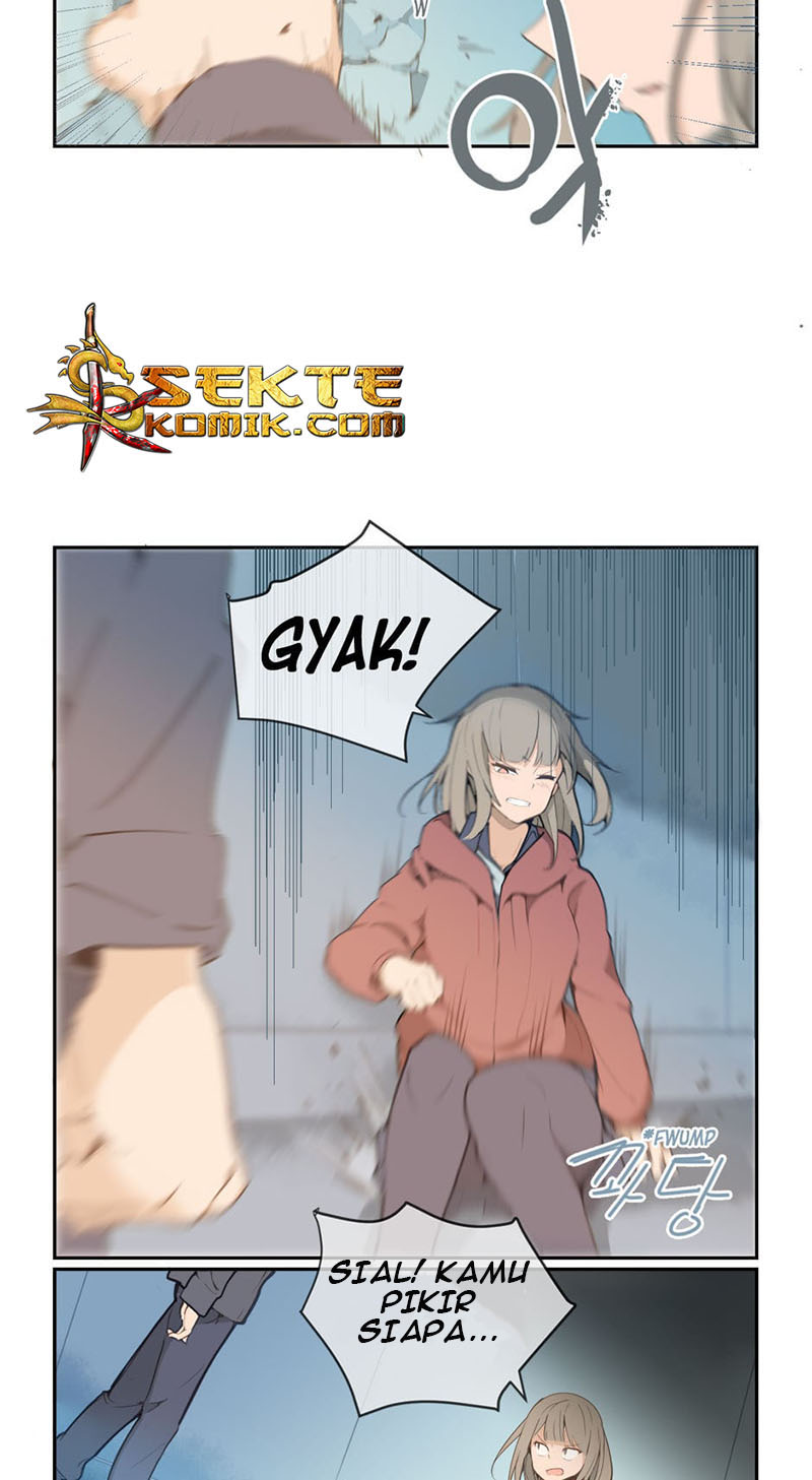 Chapter 16