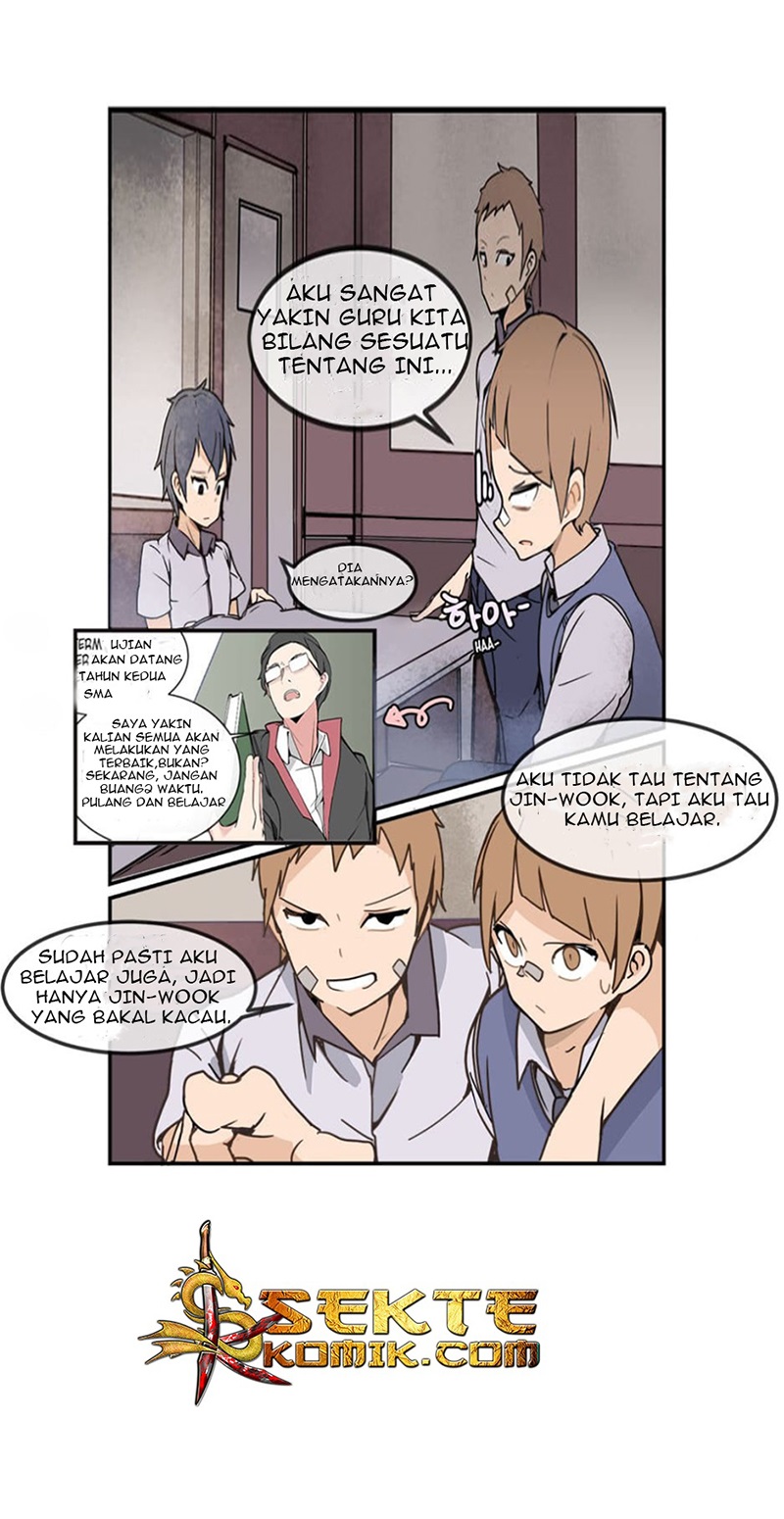 Chapter 4