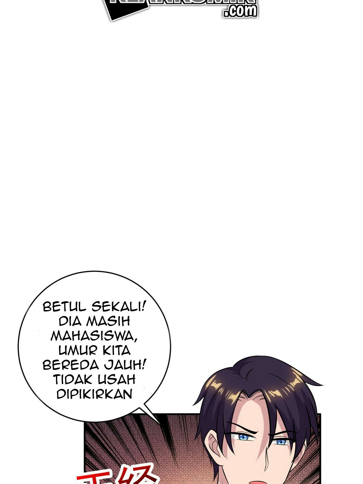 Chapter 12