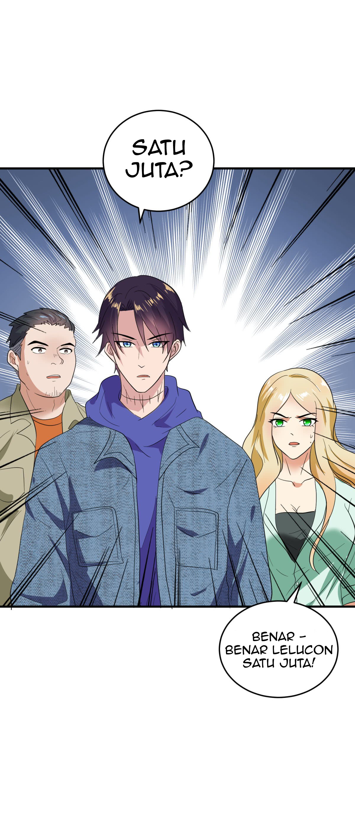 Chapter 15