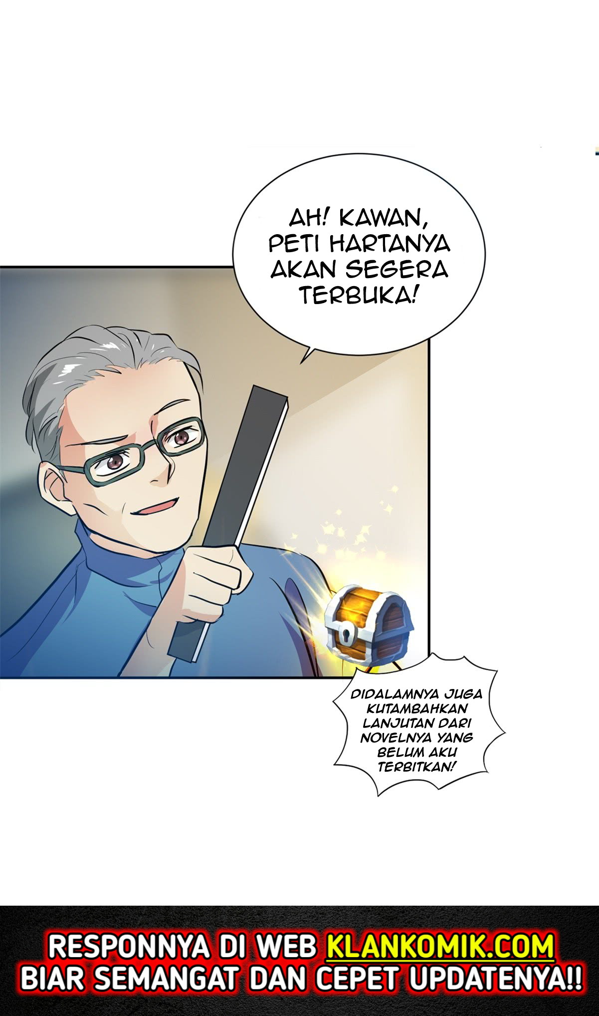 Chapter 4