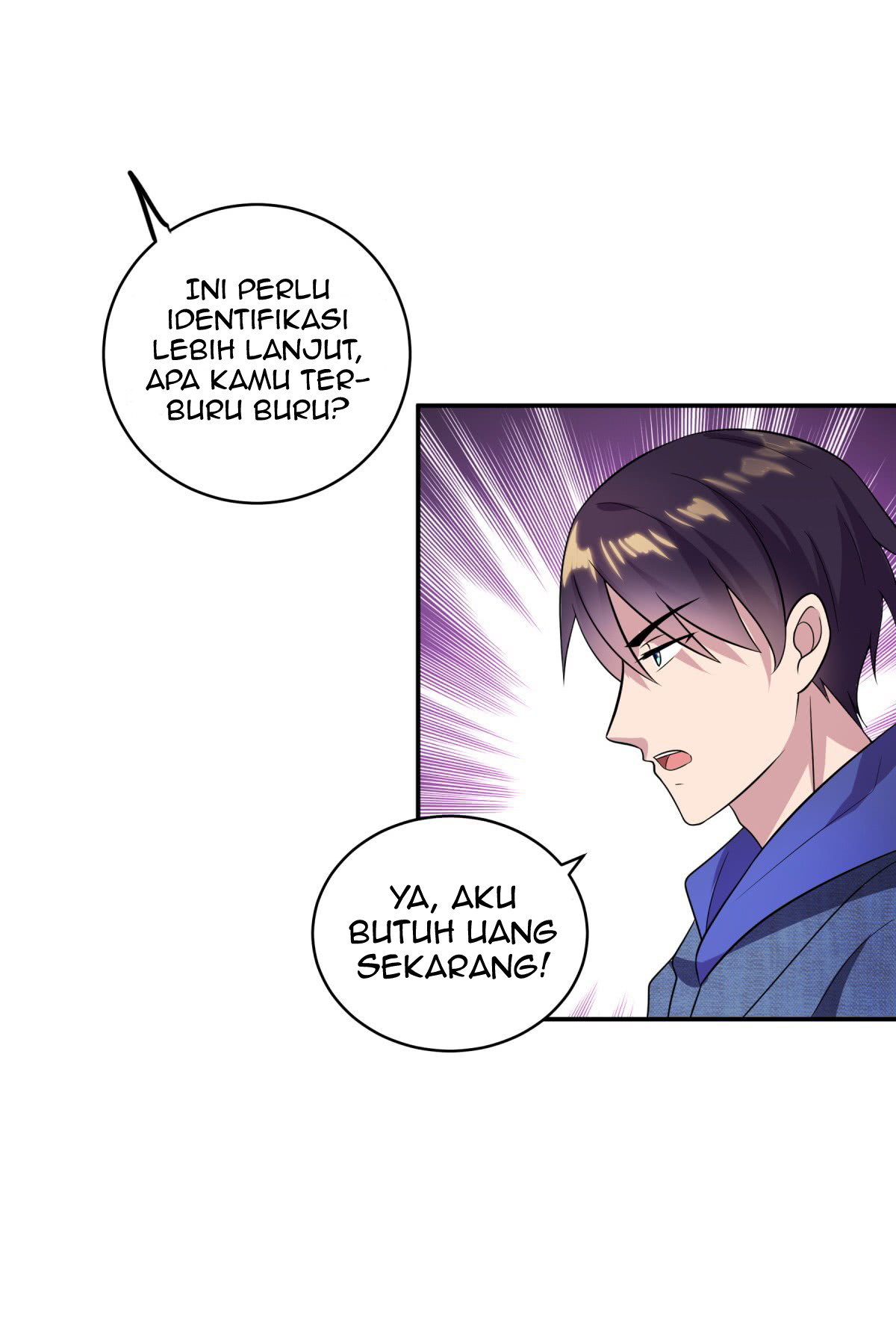 Chapter 8
