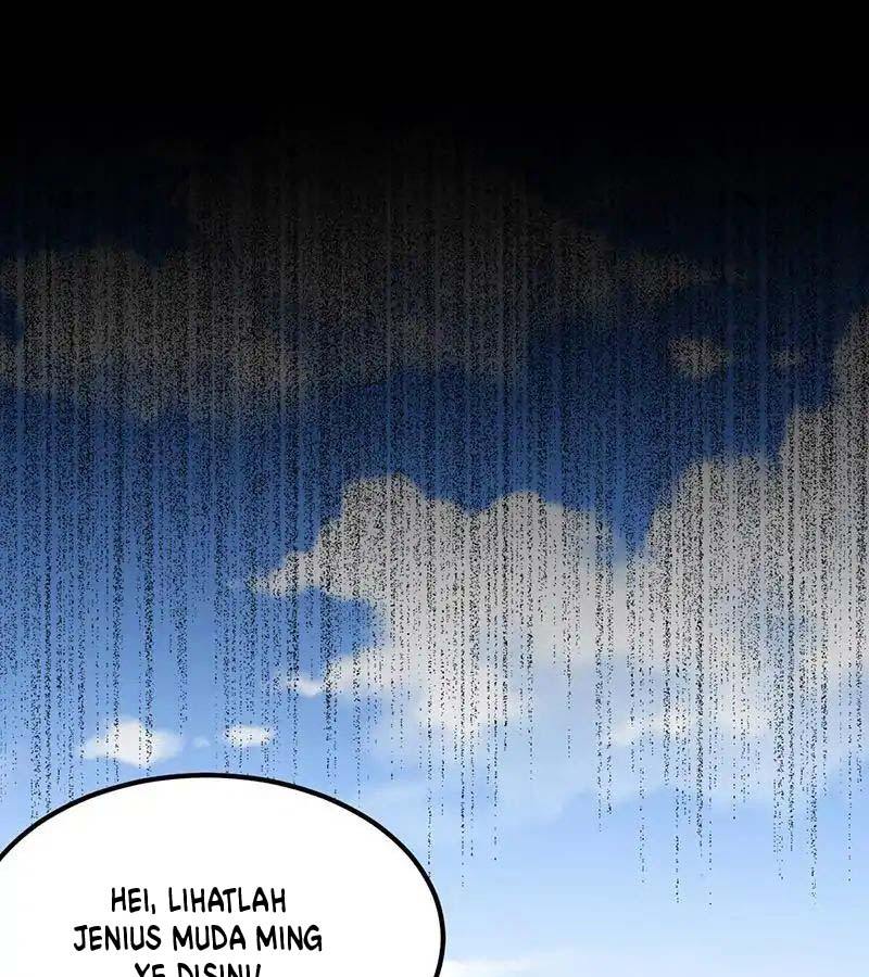 Chapter 1