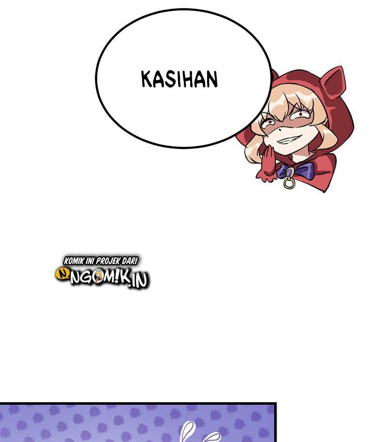 Chapter 10
