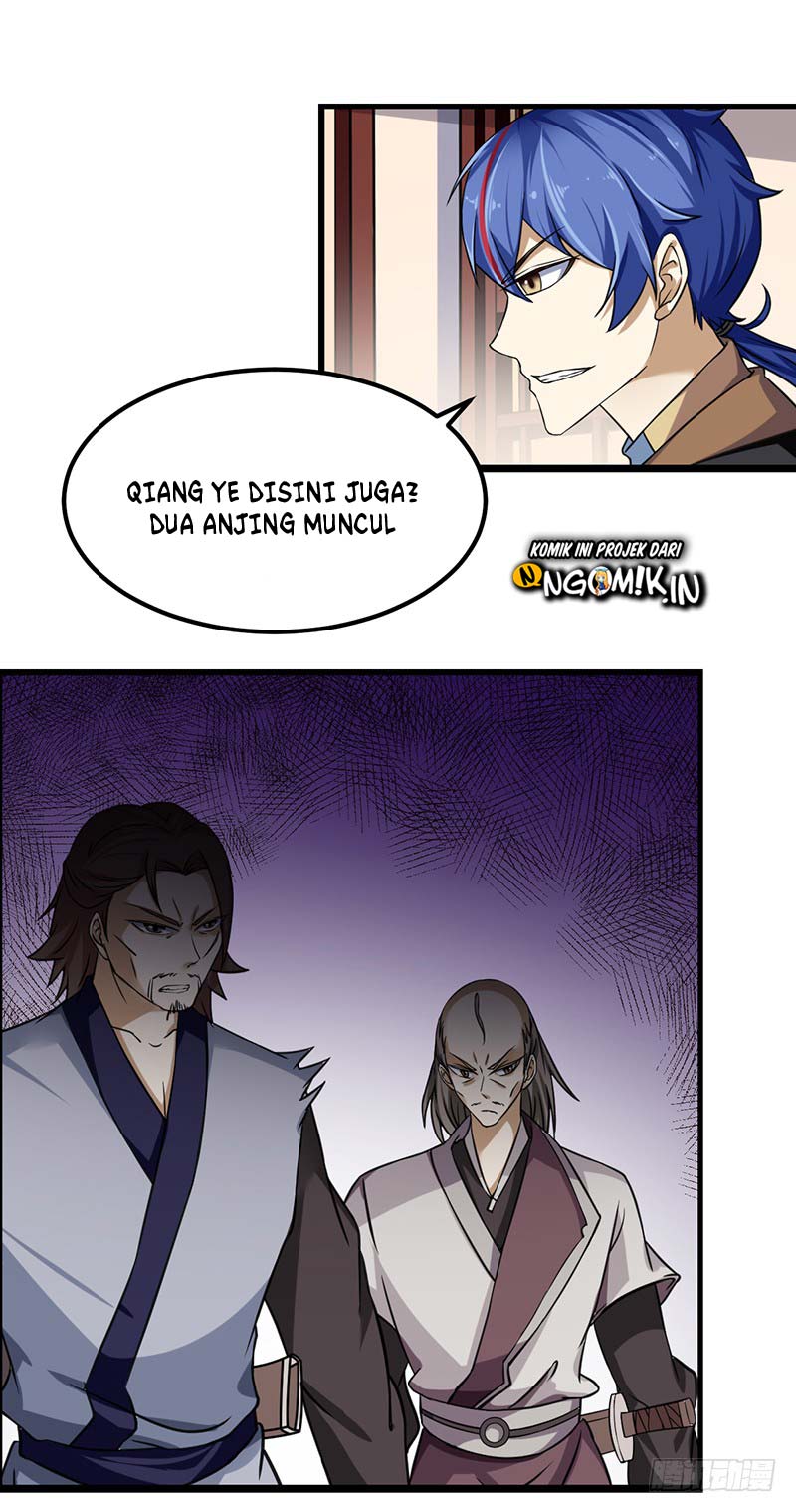 Chapter 11
